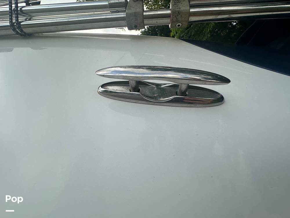 Slide: The Image of Sea-Doo 230 Challenger 2008 - 14438763