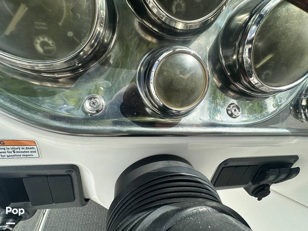 Slide: The Image of Sea-Doo 230 Challenger 2008 - 14438774