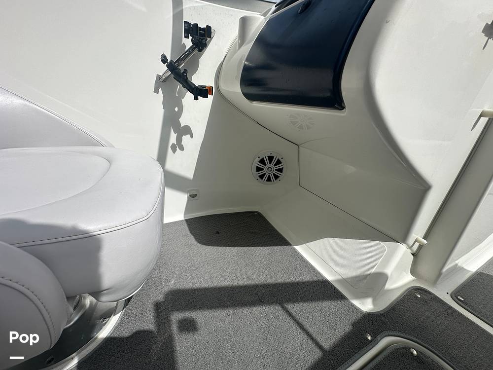 Slide: The Image of Sea-Doo 230 Challenger 2008 - 14438778