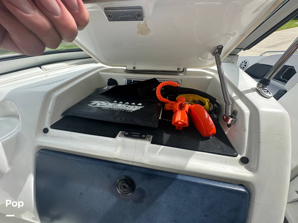 Slide: The Image of Sea-Doo 230 Challenger 2008 - 14438780