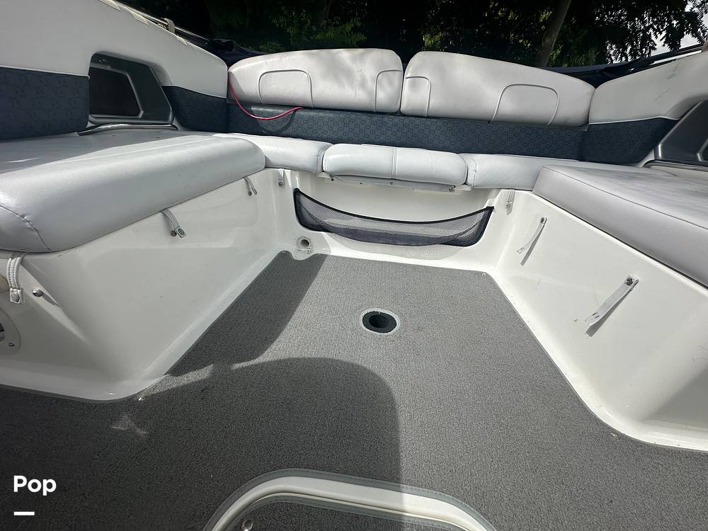Slide: The Image of Sea-Doo 230 Challenger 2008 - 14438783