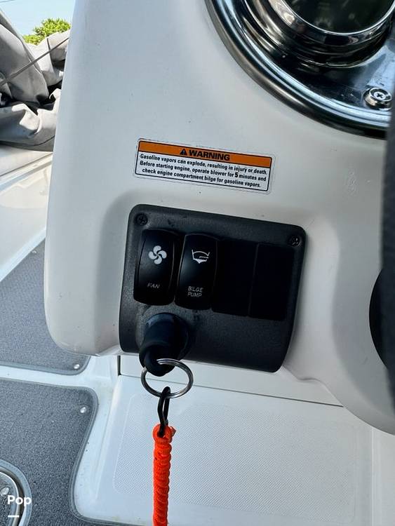 Slide: The Image of Sea-Doo 230 Challenger 2008 - 14702782