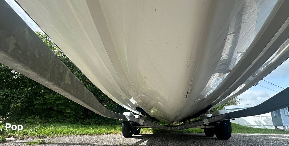 Slide: The Image of Sea-Doo 230 Challenger 2008 - 14438750