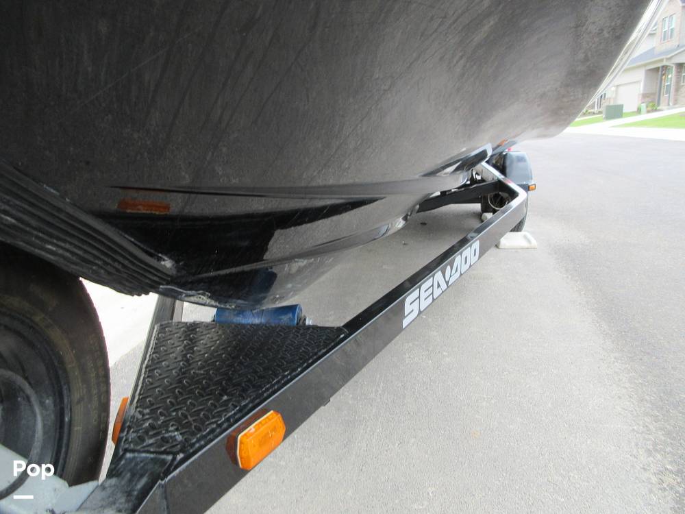 Slide: The Image of Sea-Doo 230 WAKE 2012 - 13975333