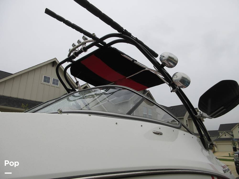 Slide: The Image of Sea-Doo 230 WAKE 2012 - 13975337