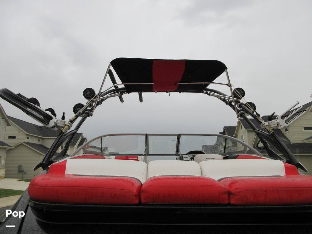 Slide: The Image of Sea-Doo 230 WAKE 2012 - 13975349