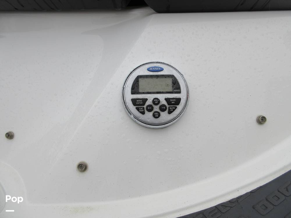 Slide: The Image of Sea-Doo 230 WAKE 2012 - 13975351