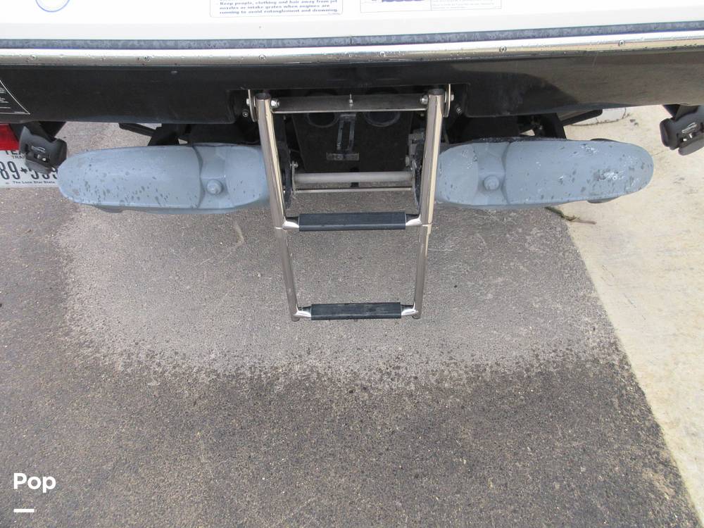 Slide: The Image of Sea-Doo 230 WAKE 2012 - 13975354