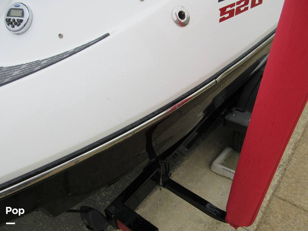 Slide: The Image of Sea-Doo 230 WAKE 2012 - 13975355