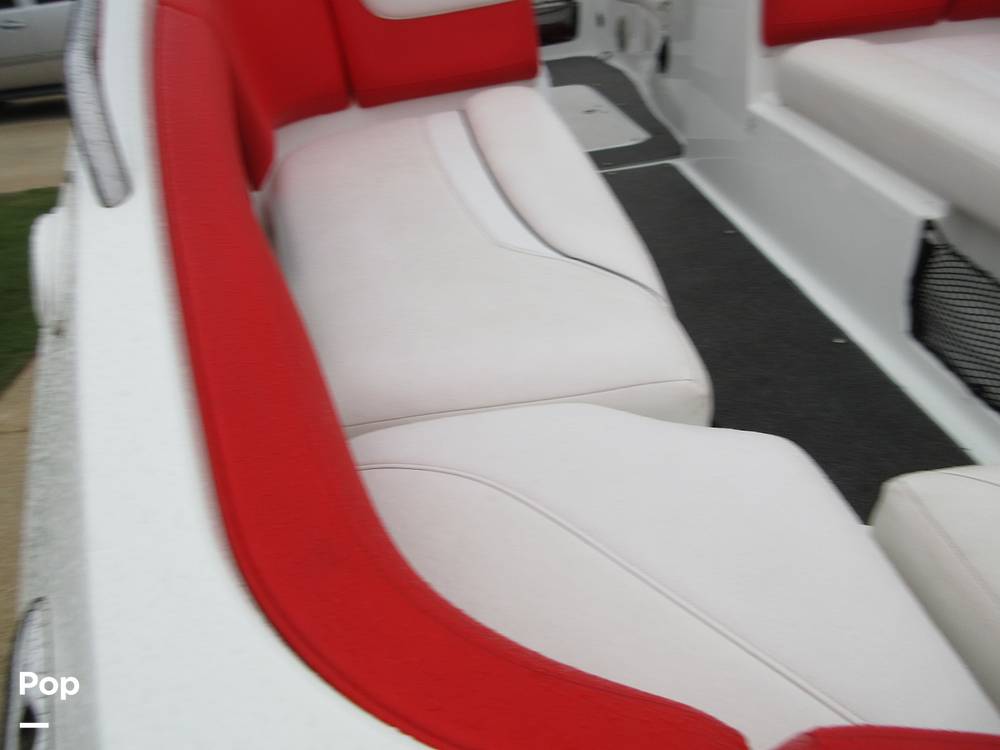 Slide: The Image of Sea-Doo 230 WAKE 2012 - 13975366