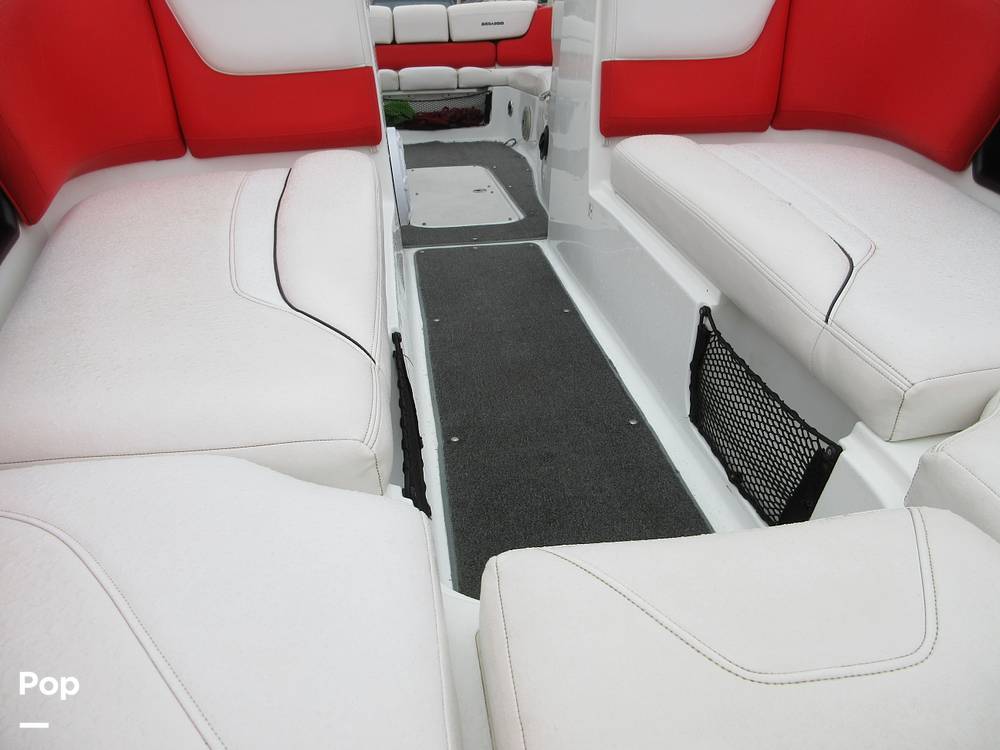 Slide: The Image of Sea-Doo 230 WAKE 2012 - 13975370