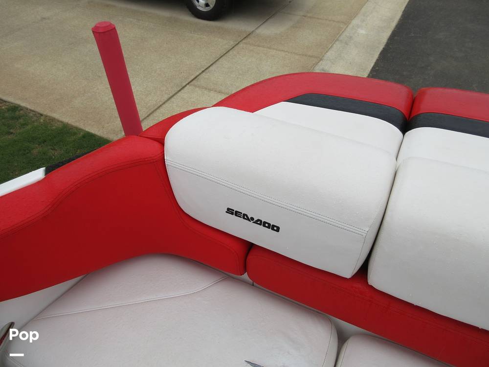Slide: The Image of Sea-Doo 230 WAKE 2012 - 13975371