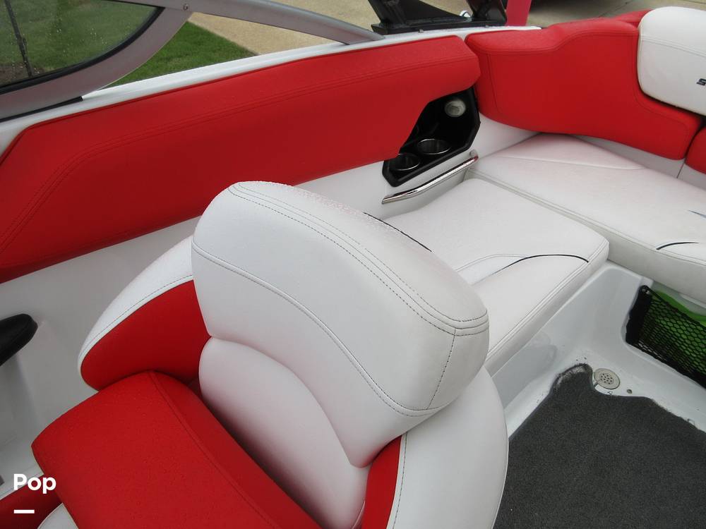 Slide: The Image of Sea-Doo 230 WAKE 2012 - 13975392