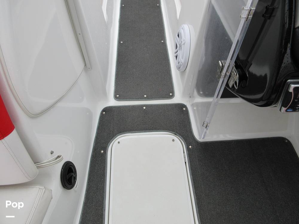 Slide: The Image of Sea-Doo 230 WAKE 2012 - 13975395