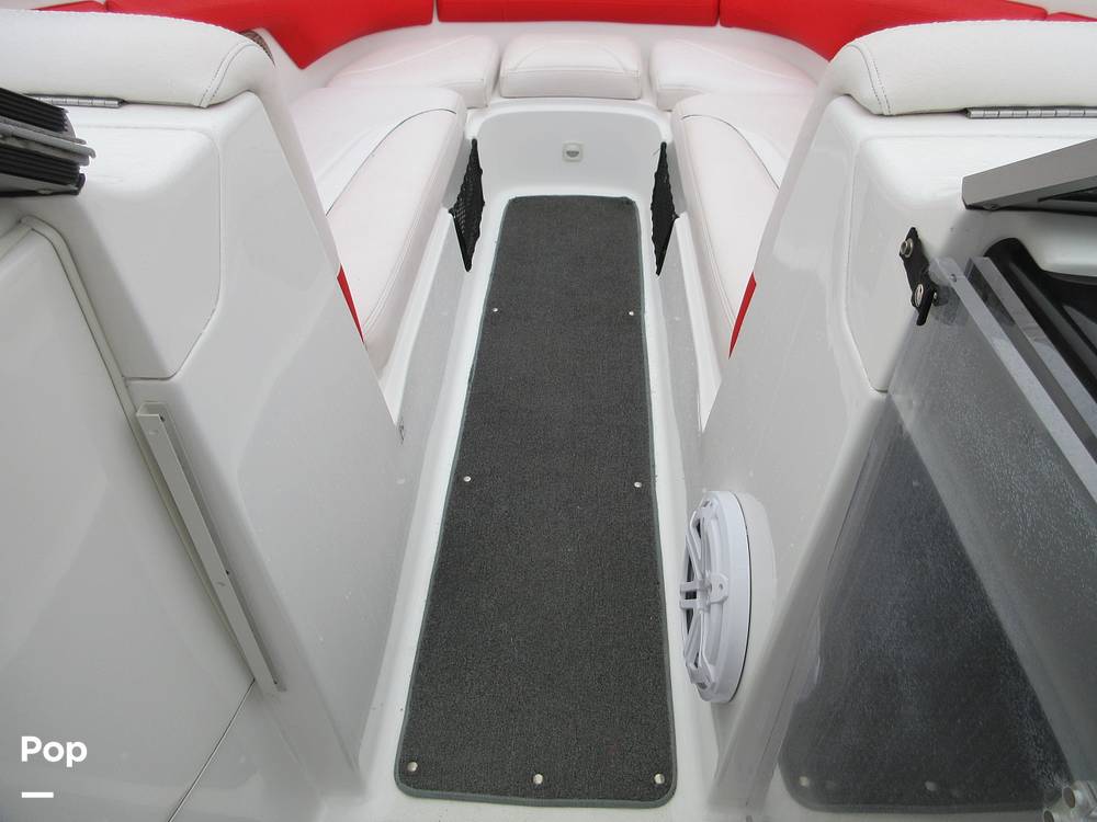 Slide: The Image of Sea-Doo 230 WAKE 2012 - 13975396