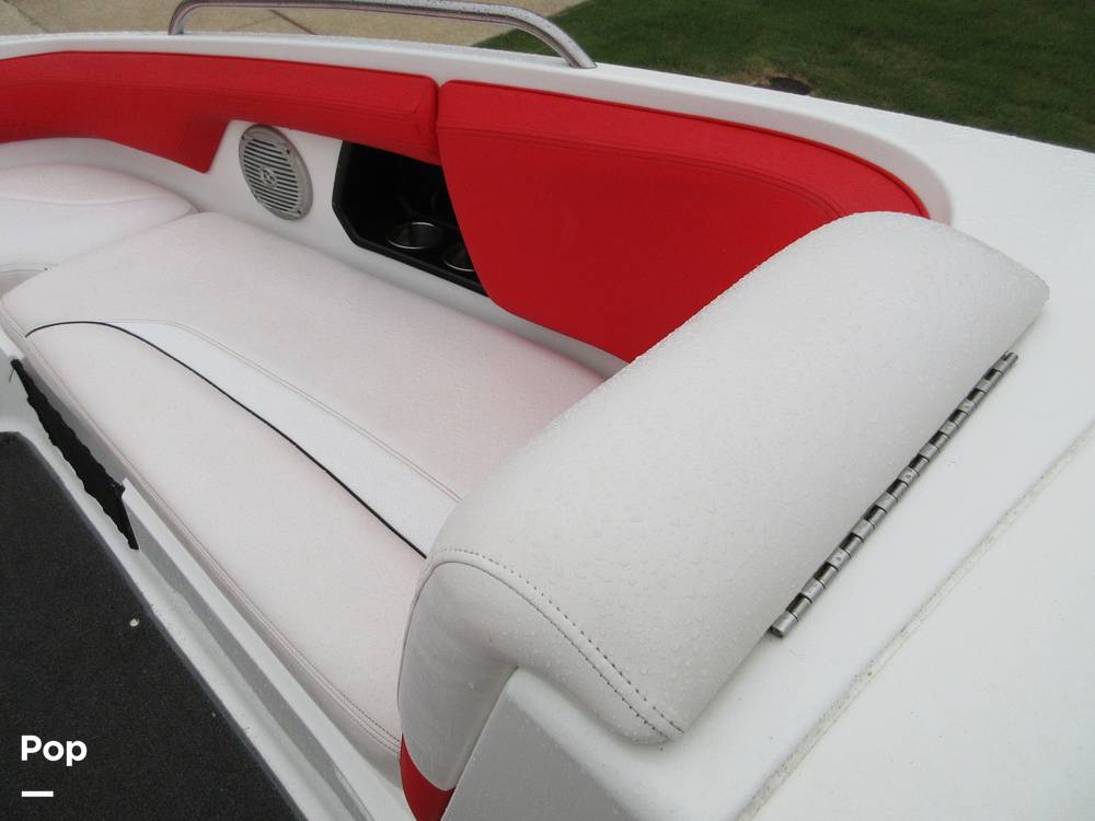 Slide: The Image of Sea-Doo 230 WAKE 2012 - 13975397