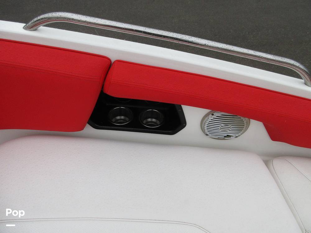 Slide: The Image of Sea-Doo 230 WAKE 2012 - 13975401