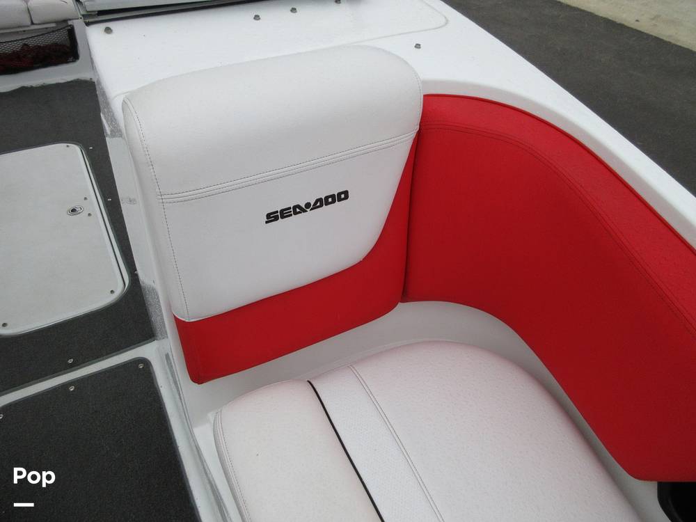 Slide: The Image of Sea-Doo 230 WAKE 2012 - 13975402