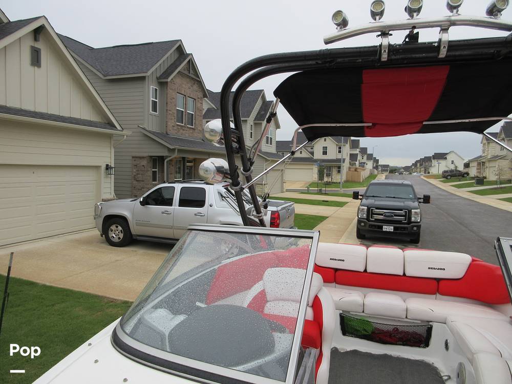 Slide: The Image of Sea-Doo 230 WAKE 2012 - 13975406