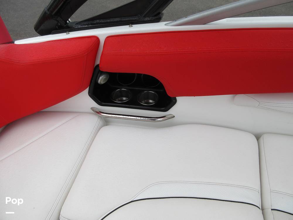 Slide: The Image of Sea-Doo 230 WAKE 2012 - 13975376