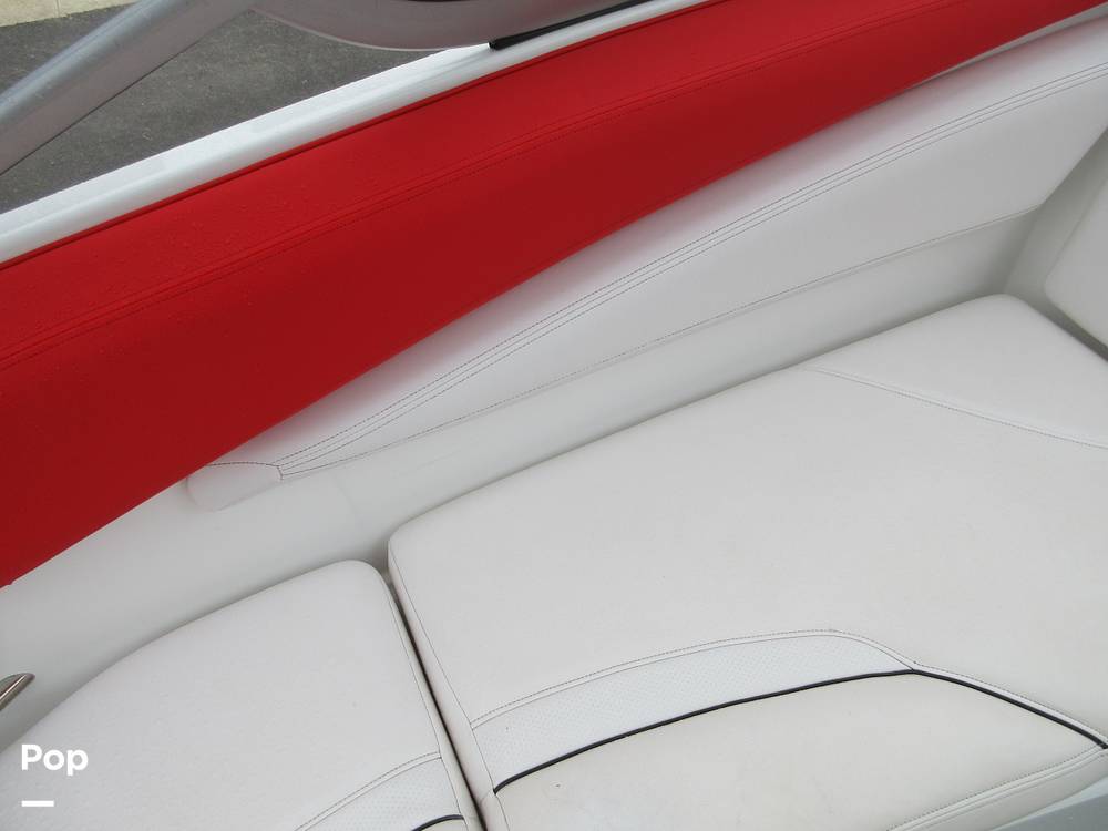 Slide: The Image of Sea-Doo 230 WAKE 2012 - 13975377