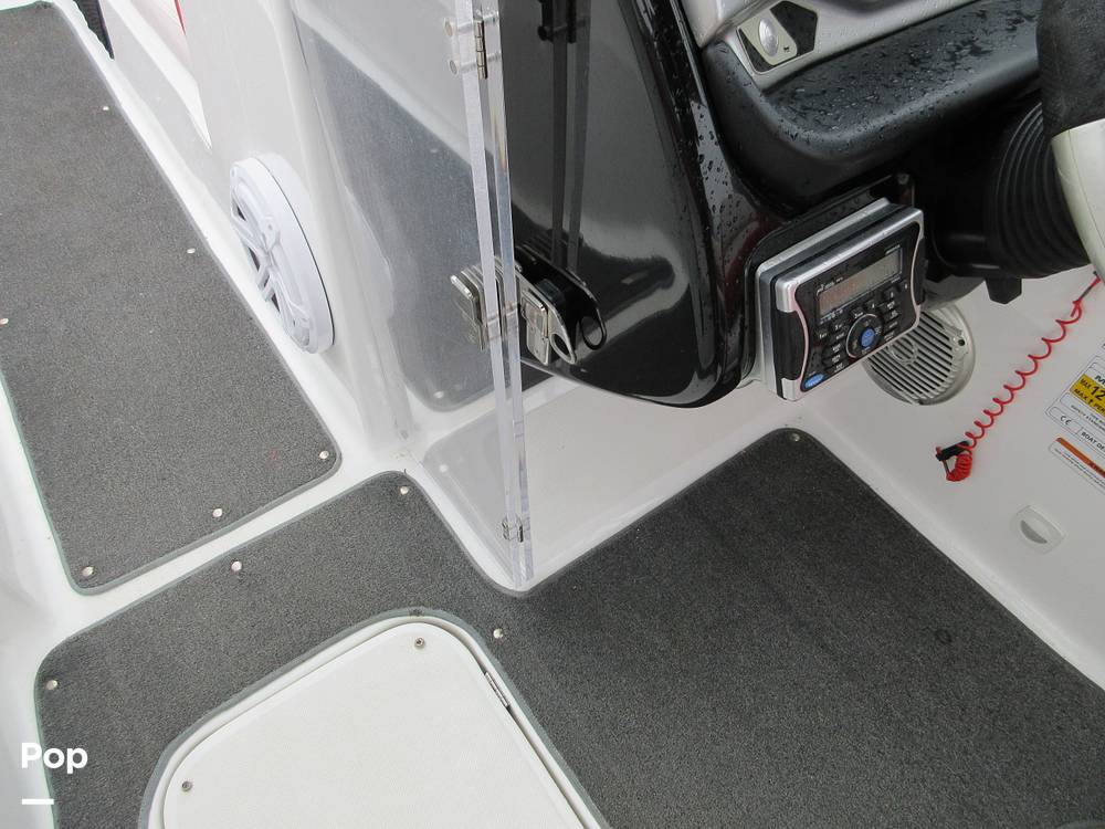 Slide: The Image of Sea-Doo 230 WAKE 2012 - 13975381