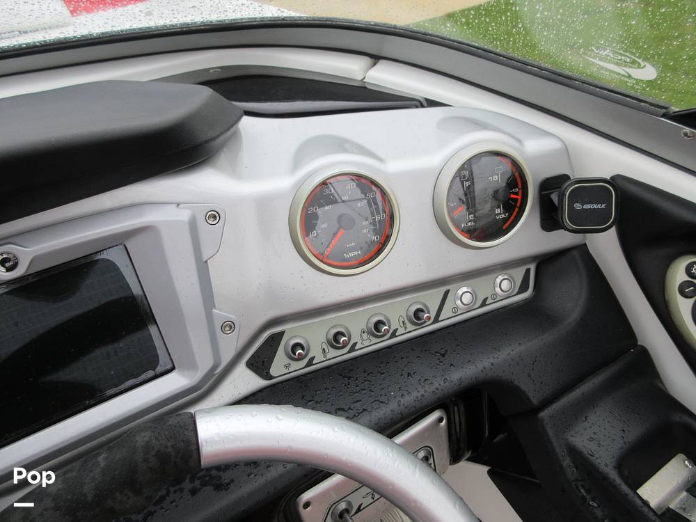 Slide: The Image of Sea-Doo 230 WAKE 2012 - 13975383