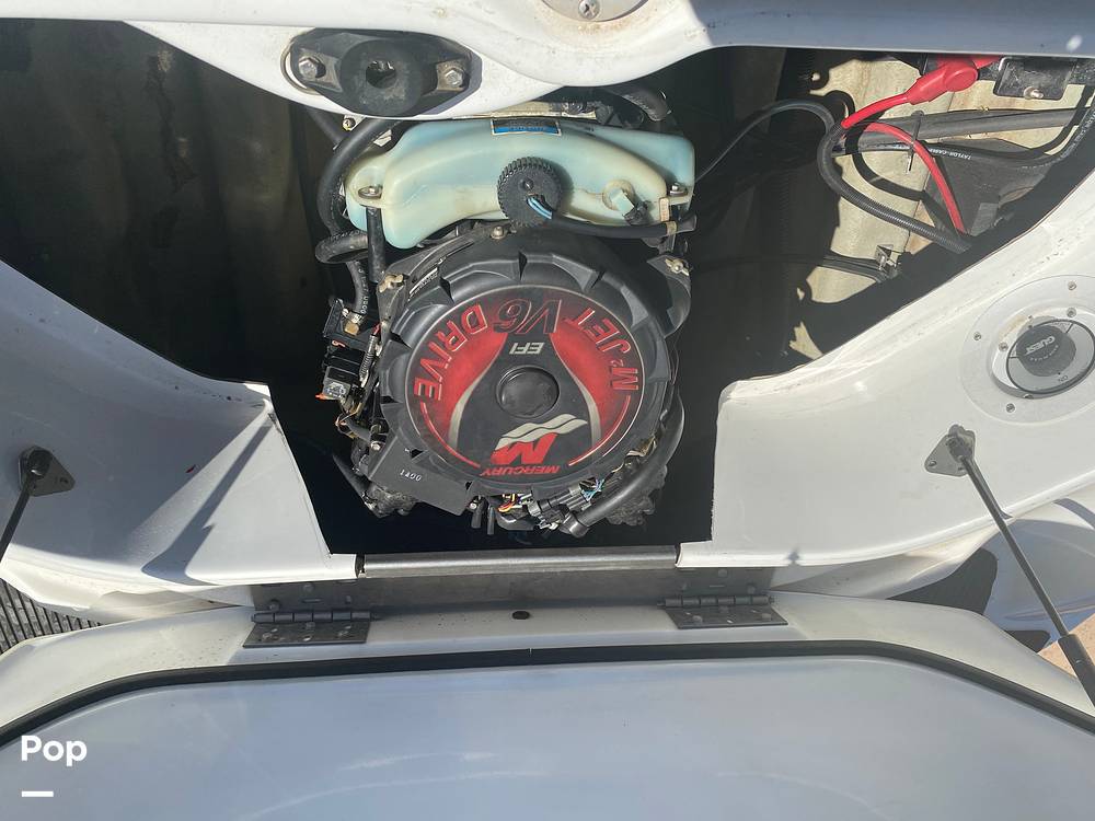 Slide: The Image of Sea-Doo Challenger 1800 2001 - 10684569