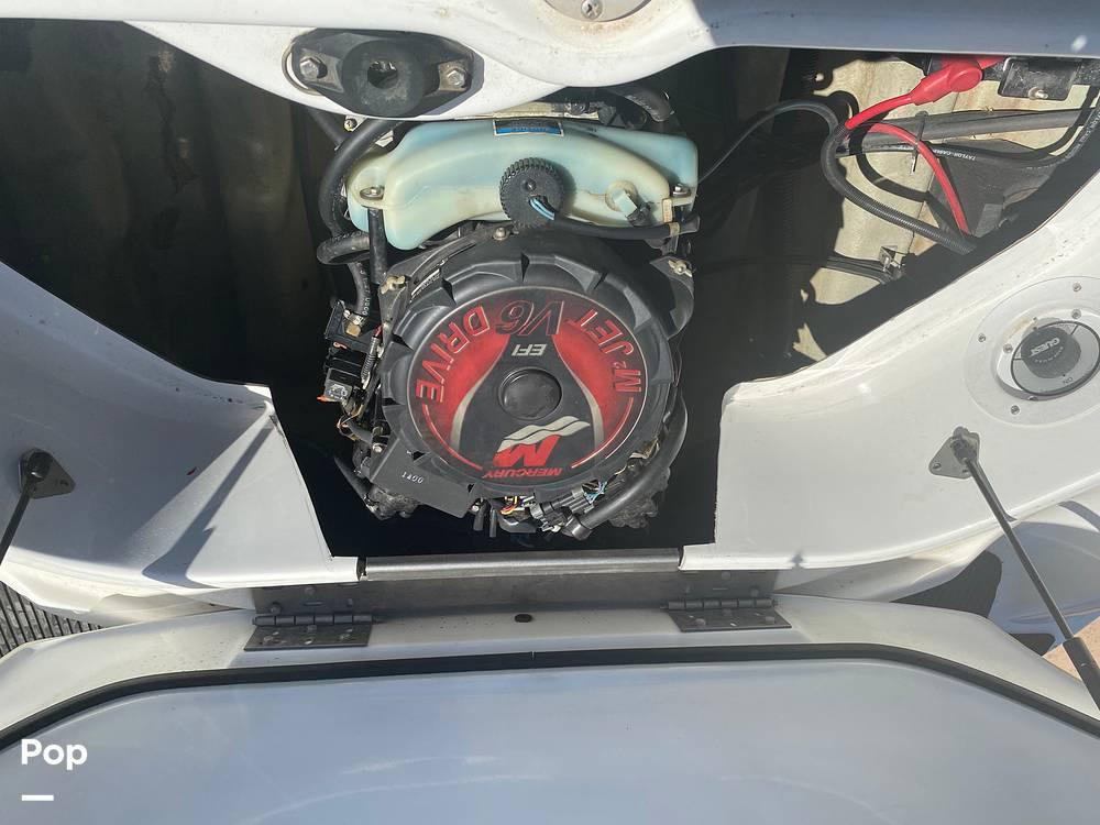 Slide: The Image of 2001 Sea-Doo Challenger 1800 for sale in Apache Junction, AZ - 12