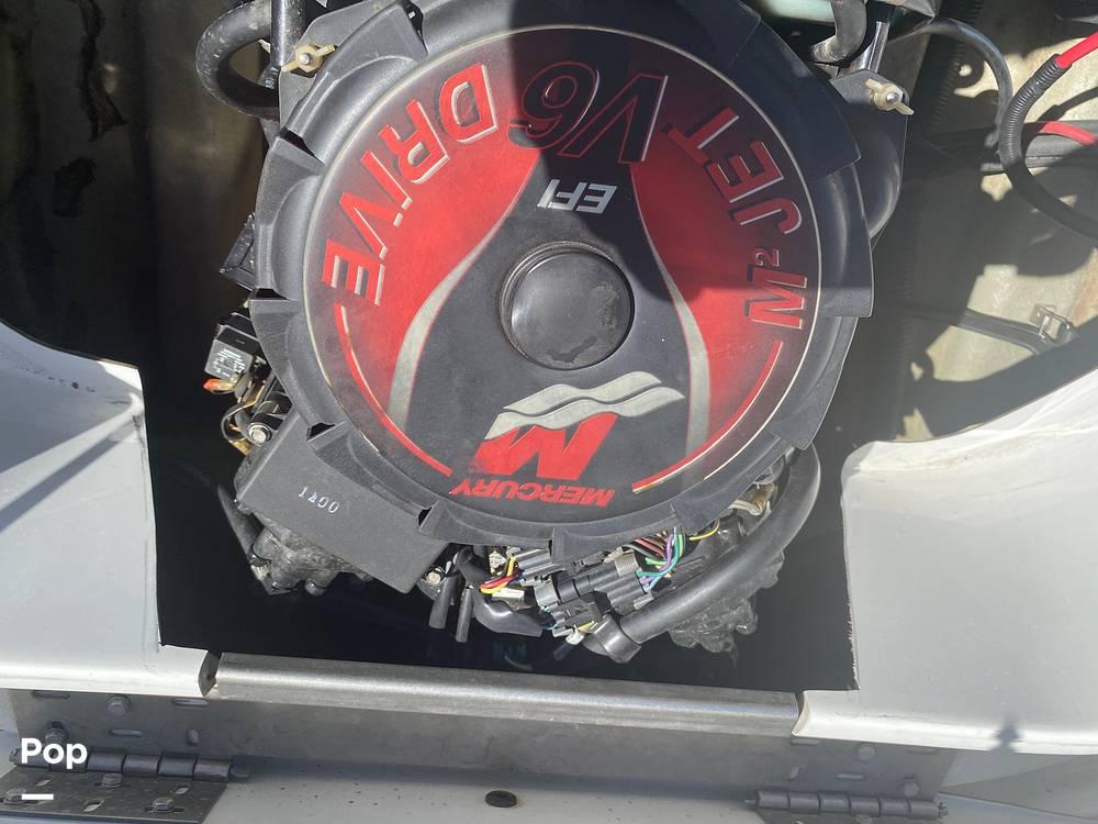 Slide: The Image of 2001 Sea-Doo Challenger 1800 for sale in Apache Junction, AZ - 15