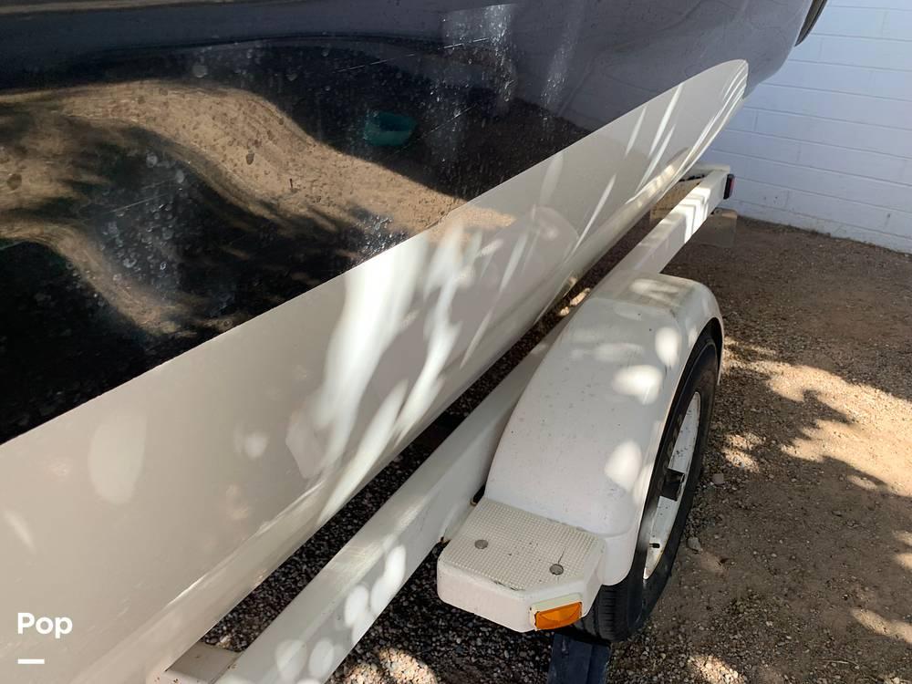 Slide: The Image of 2001 Sea-Doo Challenger 1800 for sale in Apache Junction, AZ - 31
