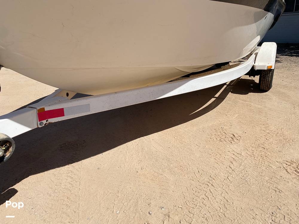 Slide: The Image of Sea-Doo Challenger 1800 2001 - 10684513