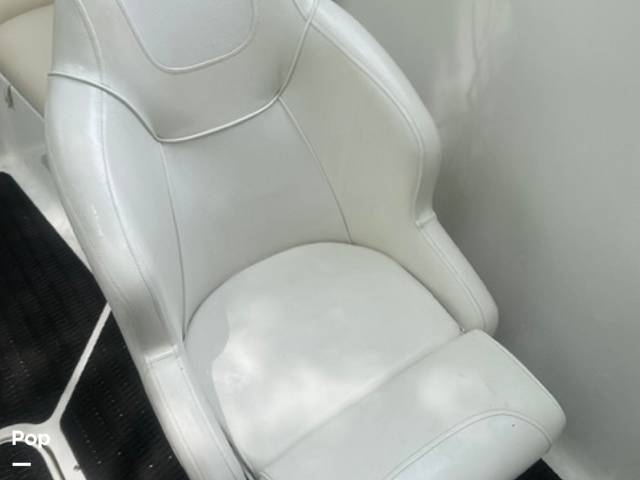 Slide: The Image of Sea-Doo Challenger 230 SE 2007 - 15489351