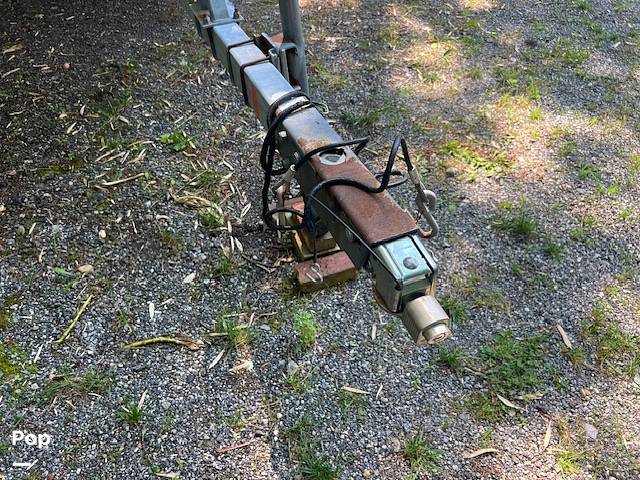 Slide: The Image of Sea-Doo Challenger 230 SE 2007 - 15554730