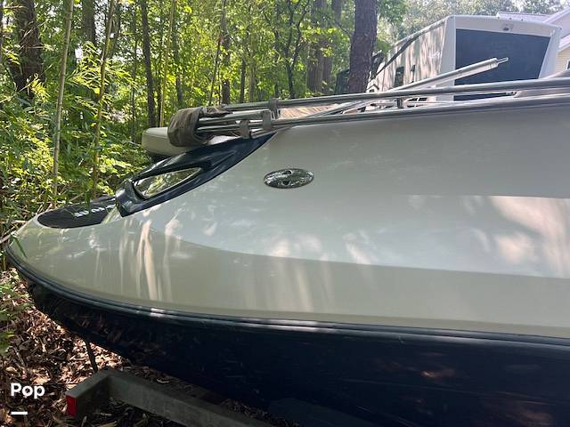 Slide: The Image of Sea-Doo Challenger 230 SE 2007 - 15554734