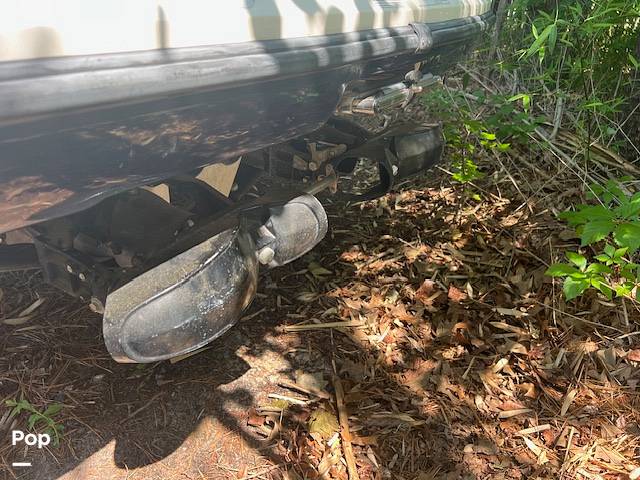 Slide: The Image of Sea-Doo Challenger 230 SE 2007 - 15554735