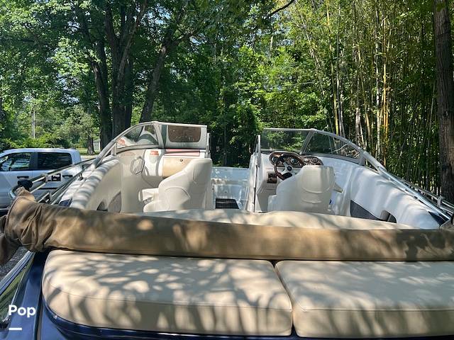 Slide: The Image of Sea-Doo Challenger 230 SE 2007 - 15554739