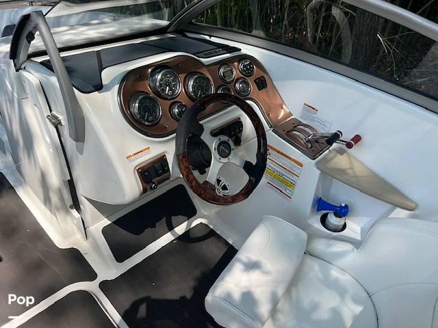 Slide: The Image of Sea-Doo Challenger 230 SE 2007 - 15554744