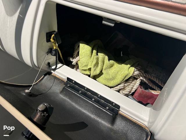 Slide: The Image of Sea-Doo Challenger 230 SE 2007 - 15554746