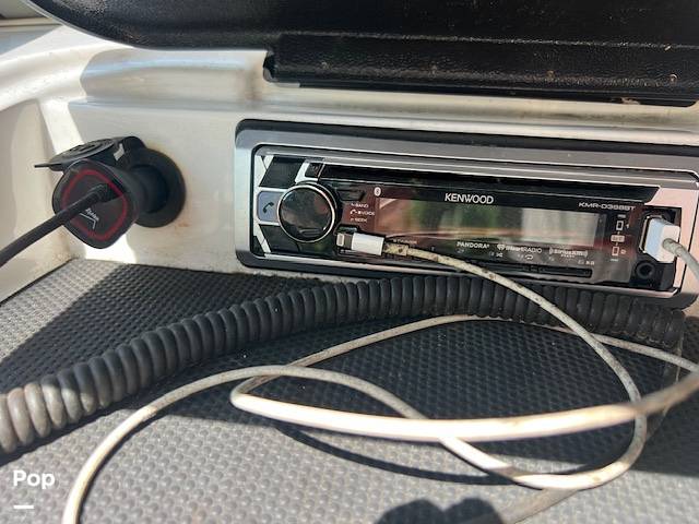 Slide: The Image of Sea-Doo Challenger 230 SE 2007 - 15554747