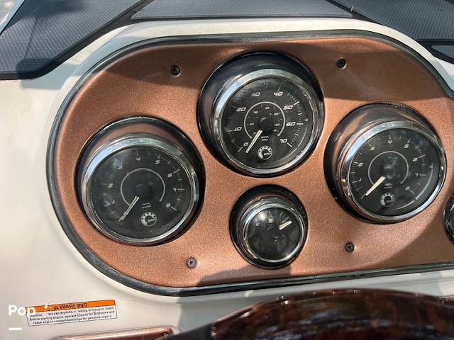 Slide: The Image of Sea-Doo Challenger 230 SE 2007 - 15554749