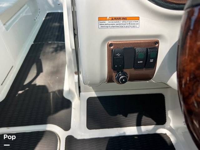 Slide: The Image of Sea-Doo Challenger 230 SE 2007 - 15554752