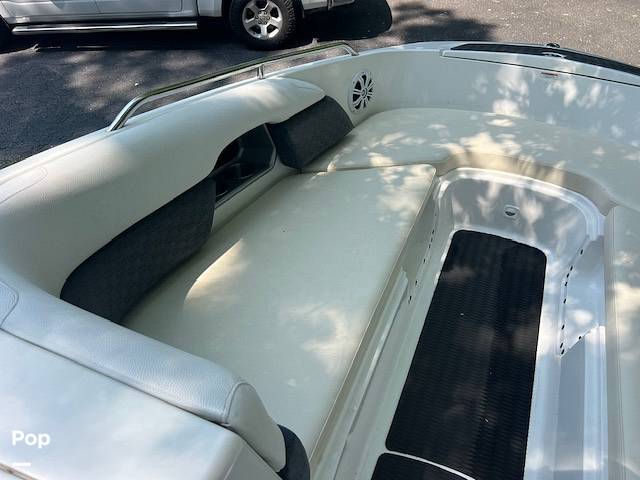 Slide: The Image of Sea-Doo Challenger 230 SE 2007 - 15554753