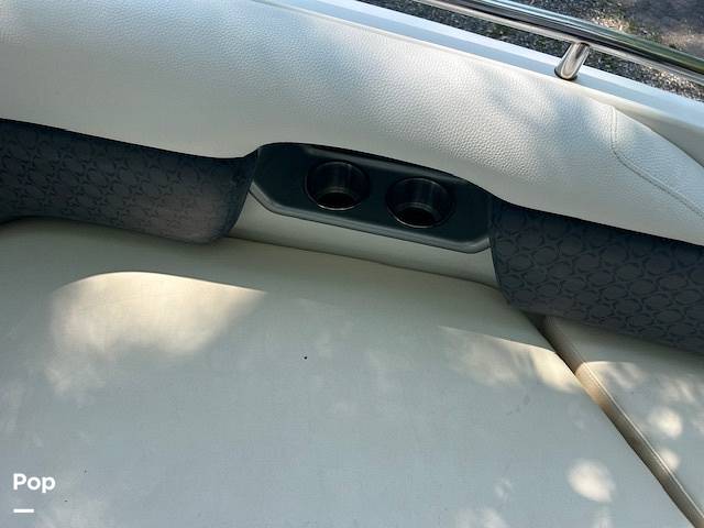 Slide: The Image of Sea-Doo Challenger 230 SE 2007 - 15554755