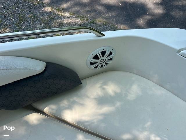 Slide: The Image of Sea-Doo Challenger 230 SE 2007 - 15554756