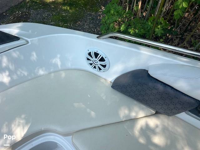 Slide: The Image of Sea-Doo Challenger 230 SE 2007 - 15554757