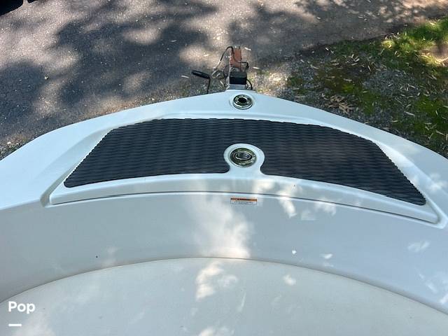 Slide: The Image of Sea-Doo Challenger 230 SE 2007 - 15554758