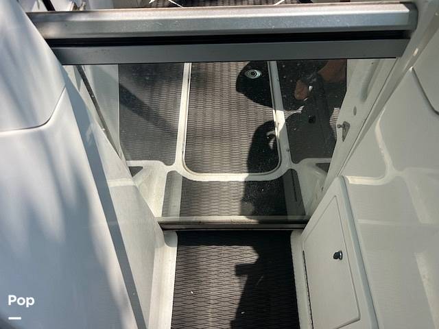 Slide: The Image of Sea-Doo Challenger 230 SE 2007 - 15554760