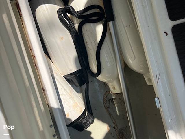 Slide: The Image of Sea-Doo Challenger 230 SE 2007 - 15554761