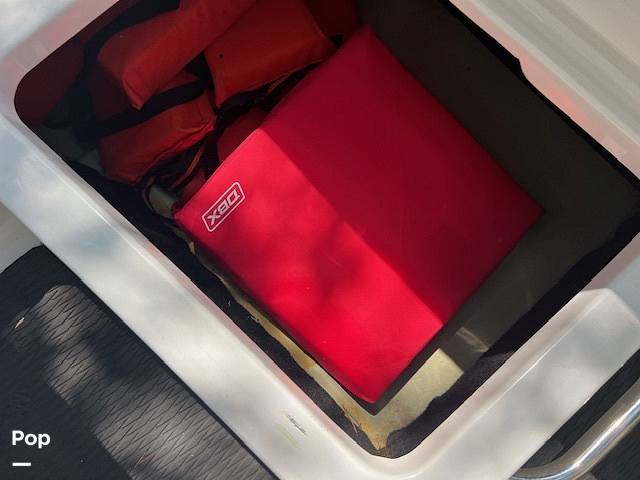 Slide: The Image of Sea-Doo Challenger 230 SE 2007 - 15554762